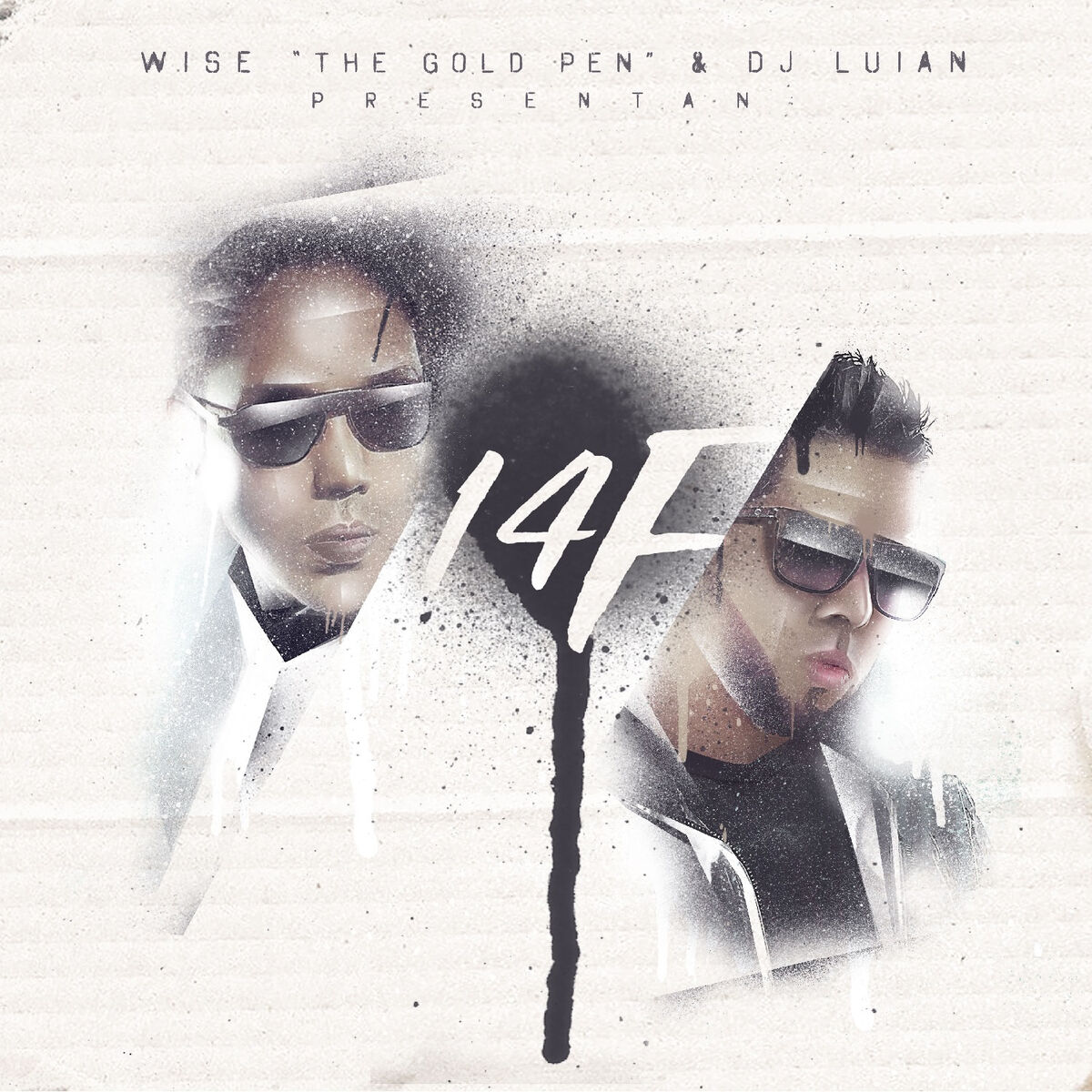 Album cover of Si Te Vas