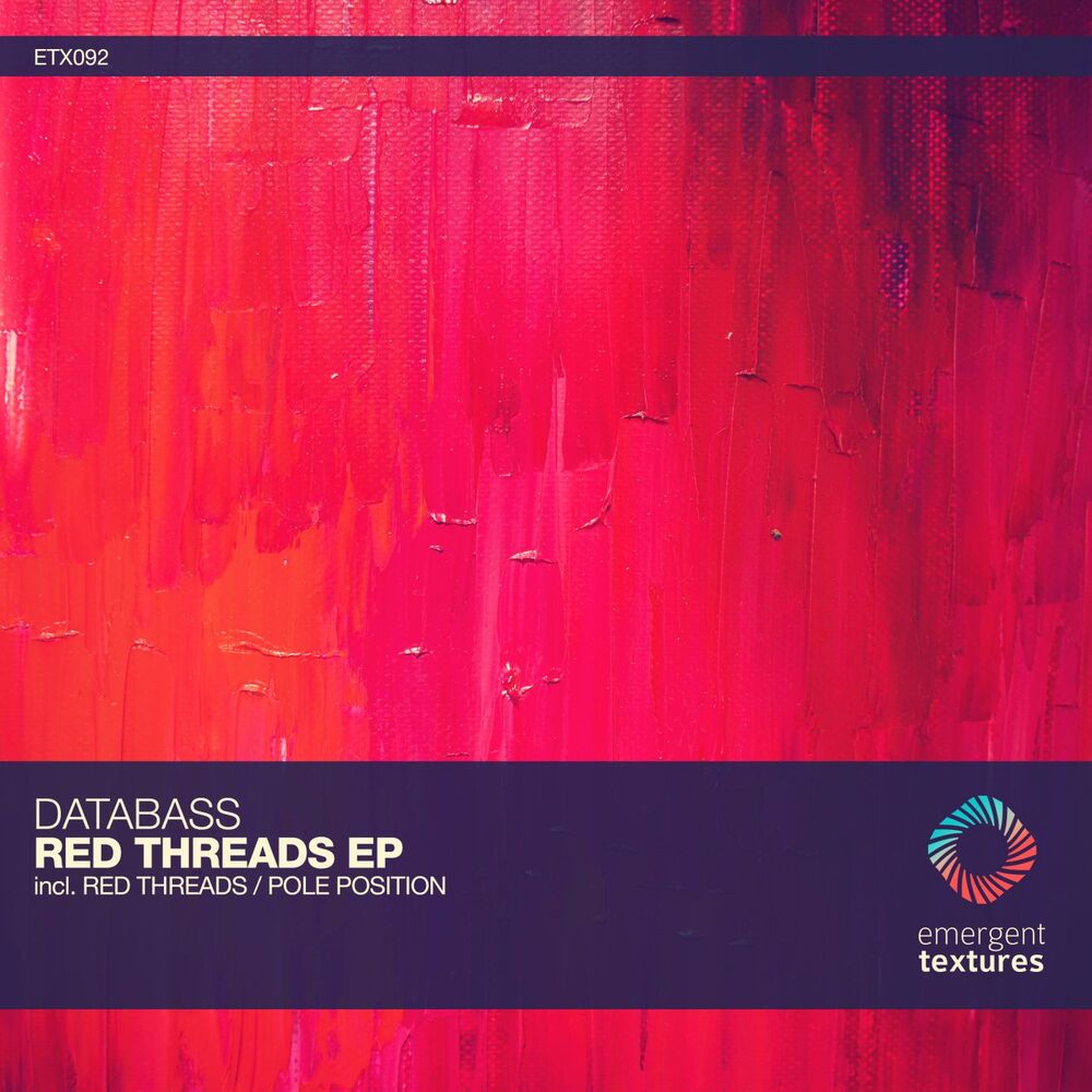 Picture of Red Threads