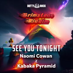 Cover of See You Tonight
