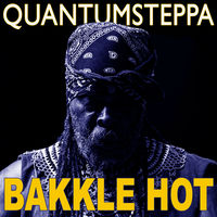 洋楽 GHETTO PRIEST G-RAP Ghetto Priest – the acclaimed reggae artist and Asian Dub