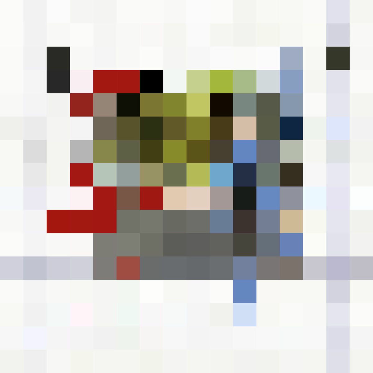 Album cover of 2007