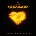 Survivor