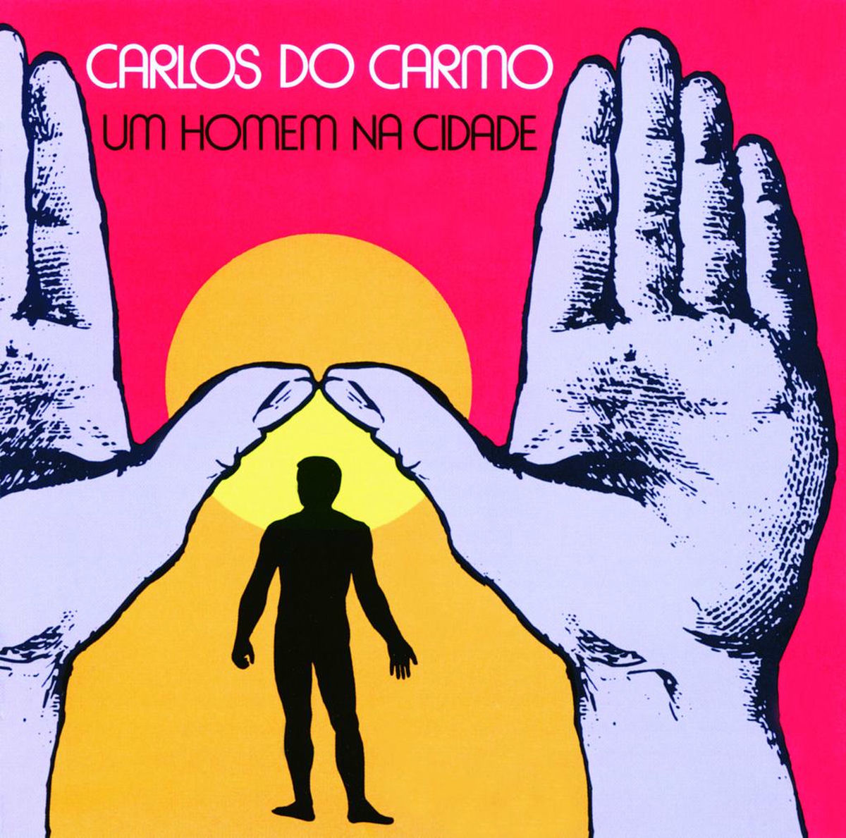 Album cover of Fado Dos Azulejos