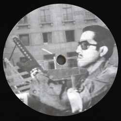 Cover of Tinseltown