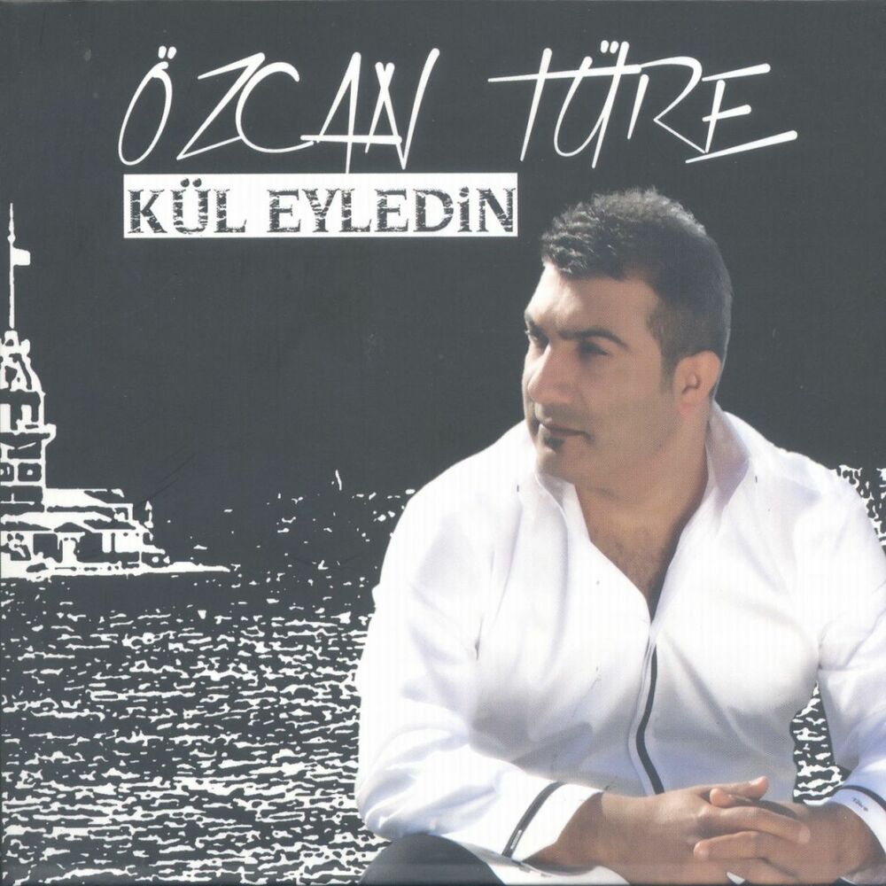 Picture of Kül Eyledin