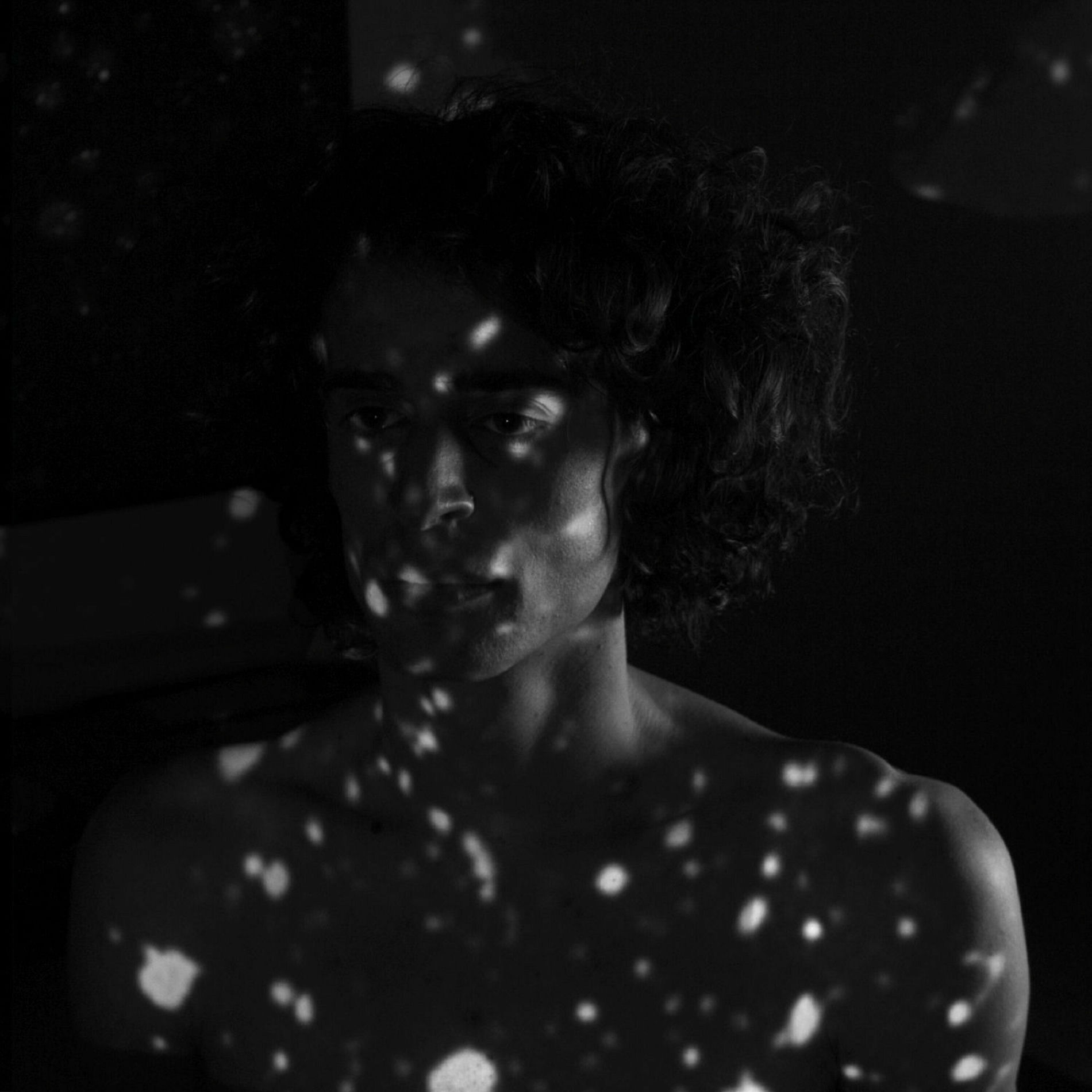 Album cover of The Last Farewell