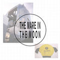 The Mare In The Moon