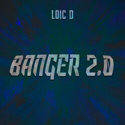 Cover of Banger 2.0