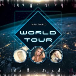 World Tour