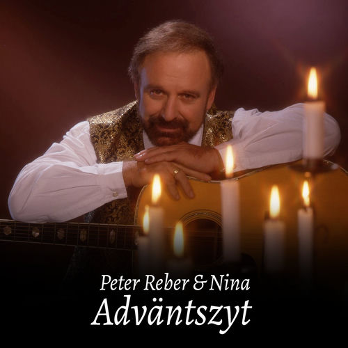 Adväntszyt