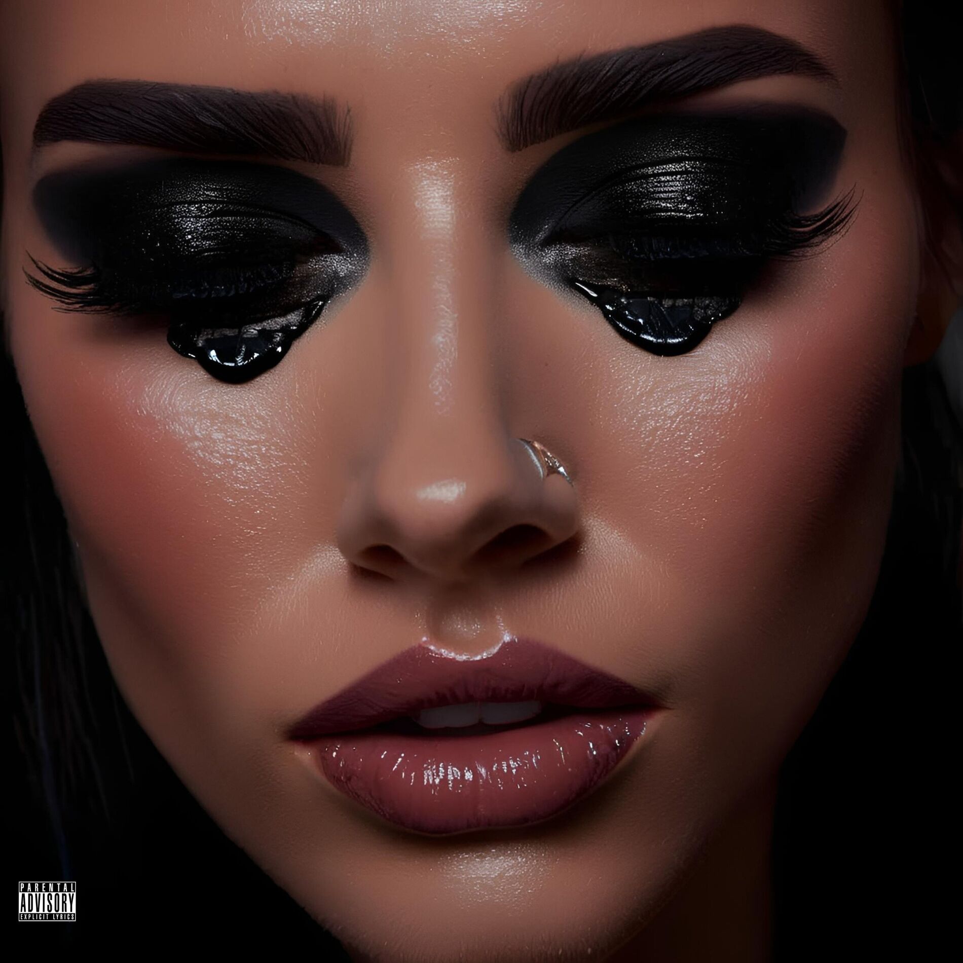 Album cover of Tu Não Vale Nada