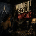 White Lies