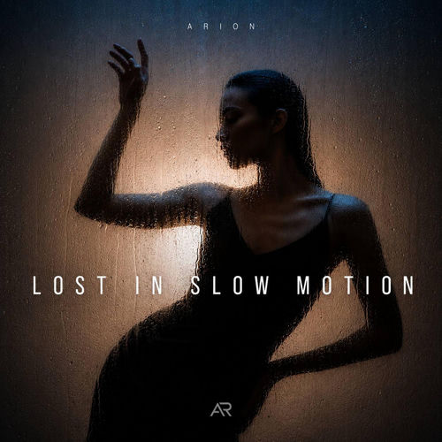 LOST IN SLOW MOTION