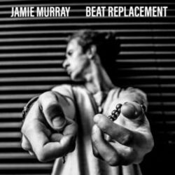 Cover of Beat Replacement