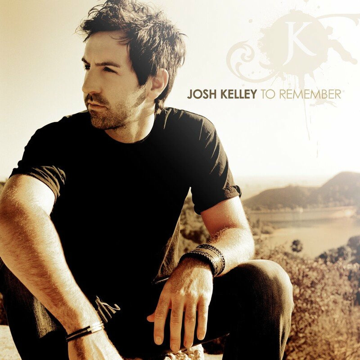 Album cover of To Remember