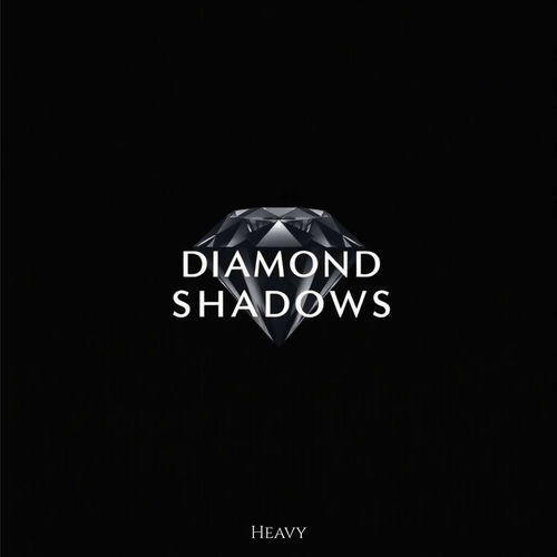 Diamond Shadows
