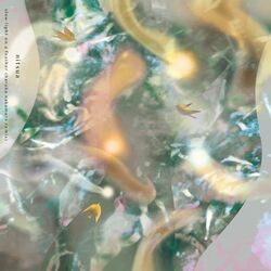 Cover of slow light on a feather (haruka nakamura remix)