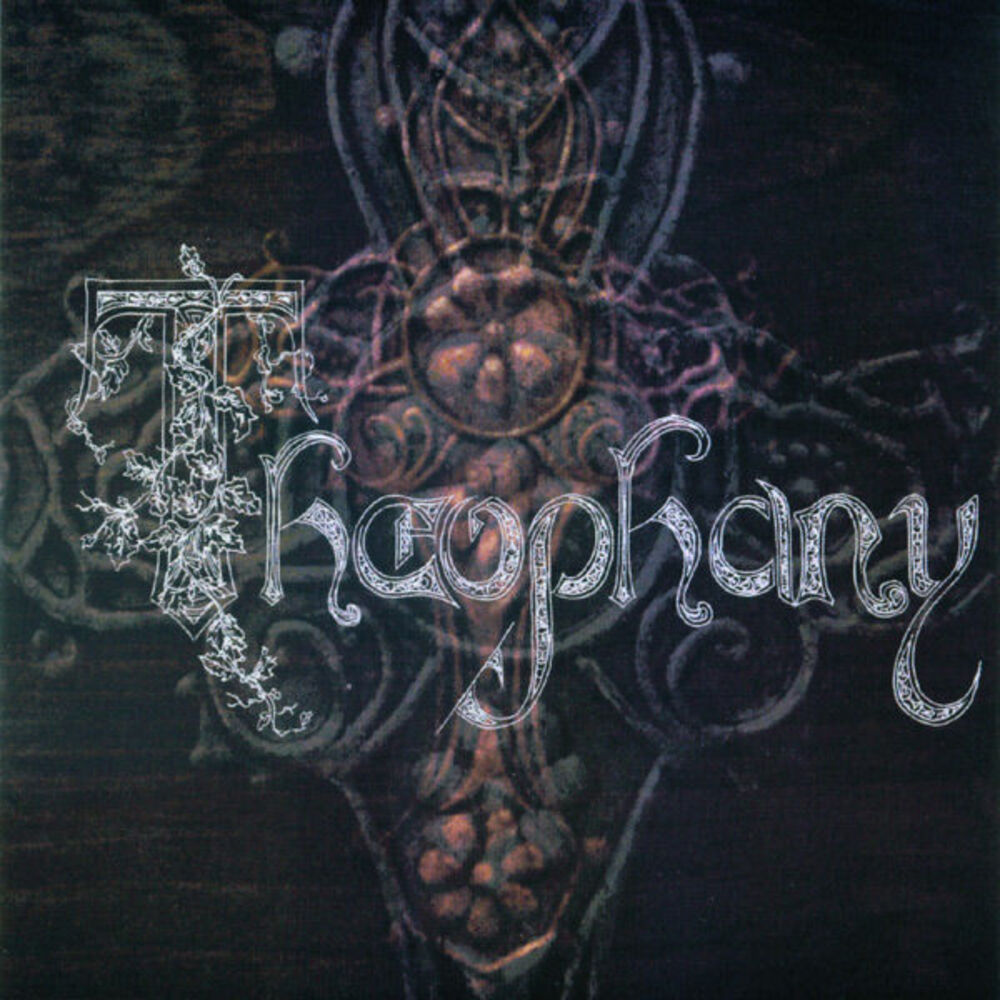 Picture of Theophany