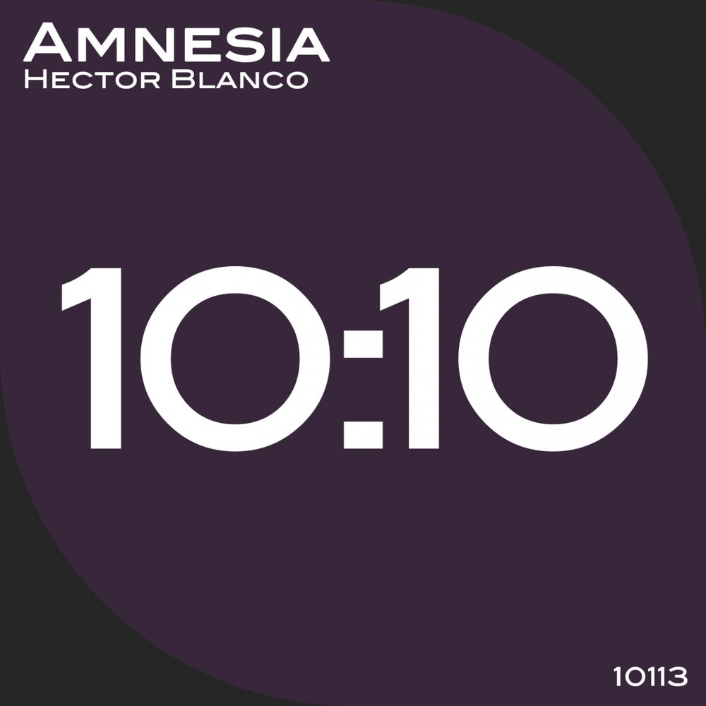 Picture of Amnesia