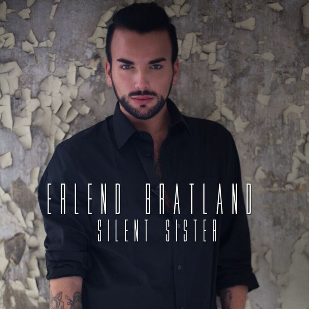Picture of Silent Sister