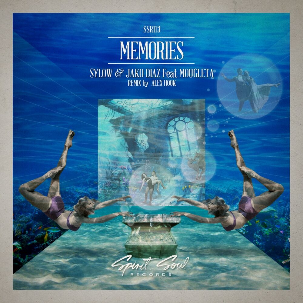 Picture of Memories