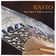 NQTB by Basto album cover