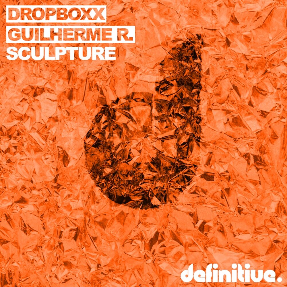 Picture of Sculpture EP