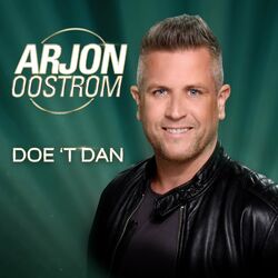 Doe 't Dan