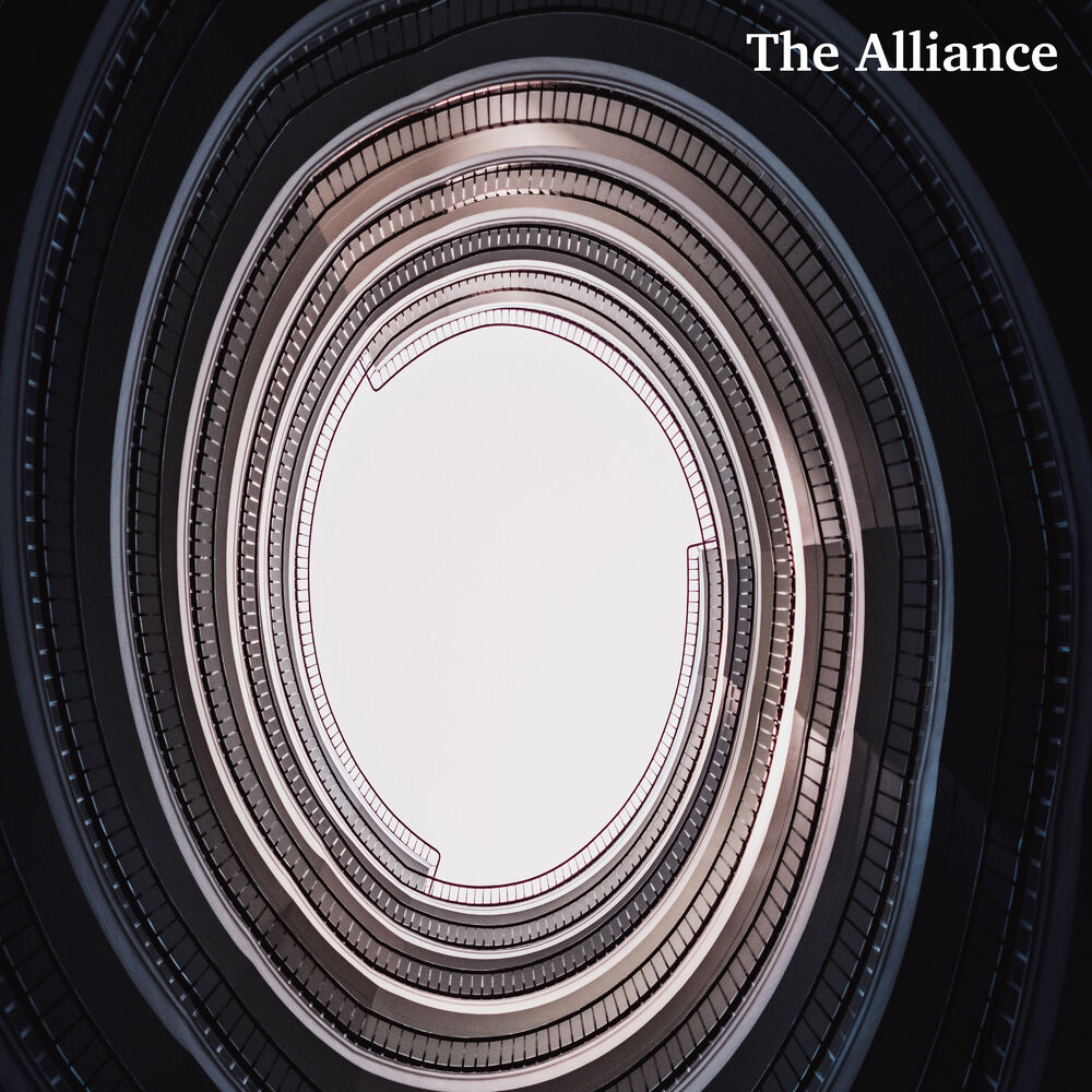 Picture of The Alliance