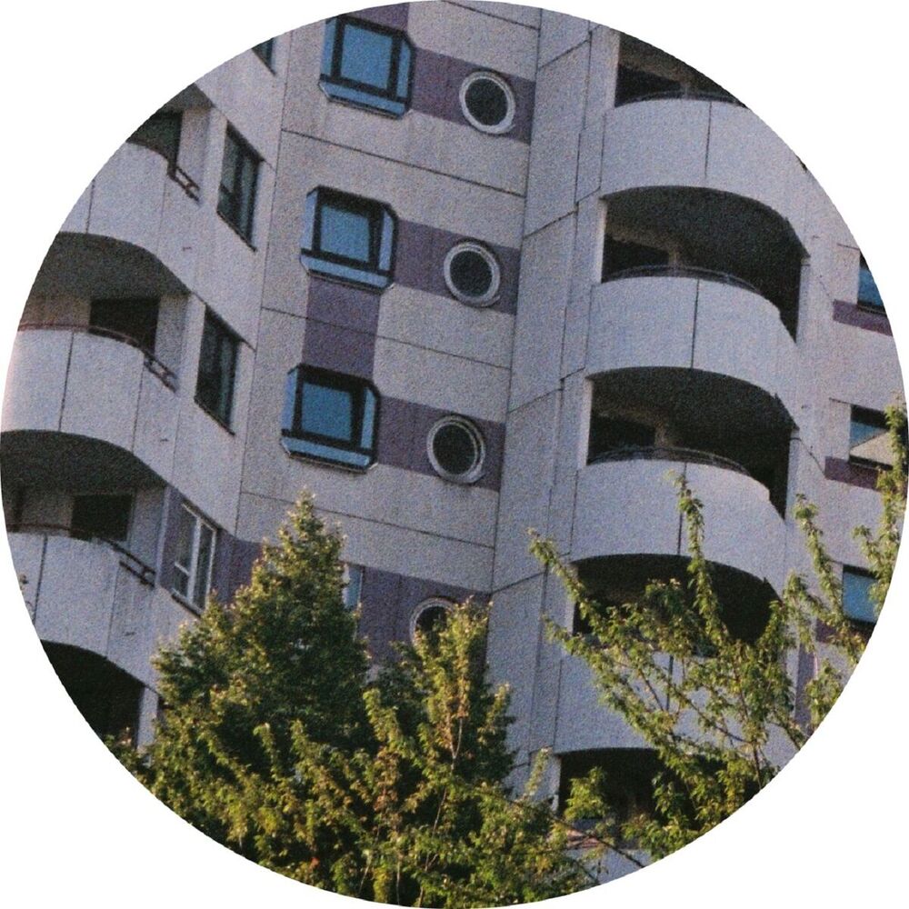 Picture of Ideal Passage