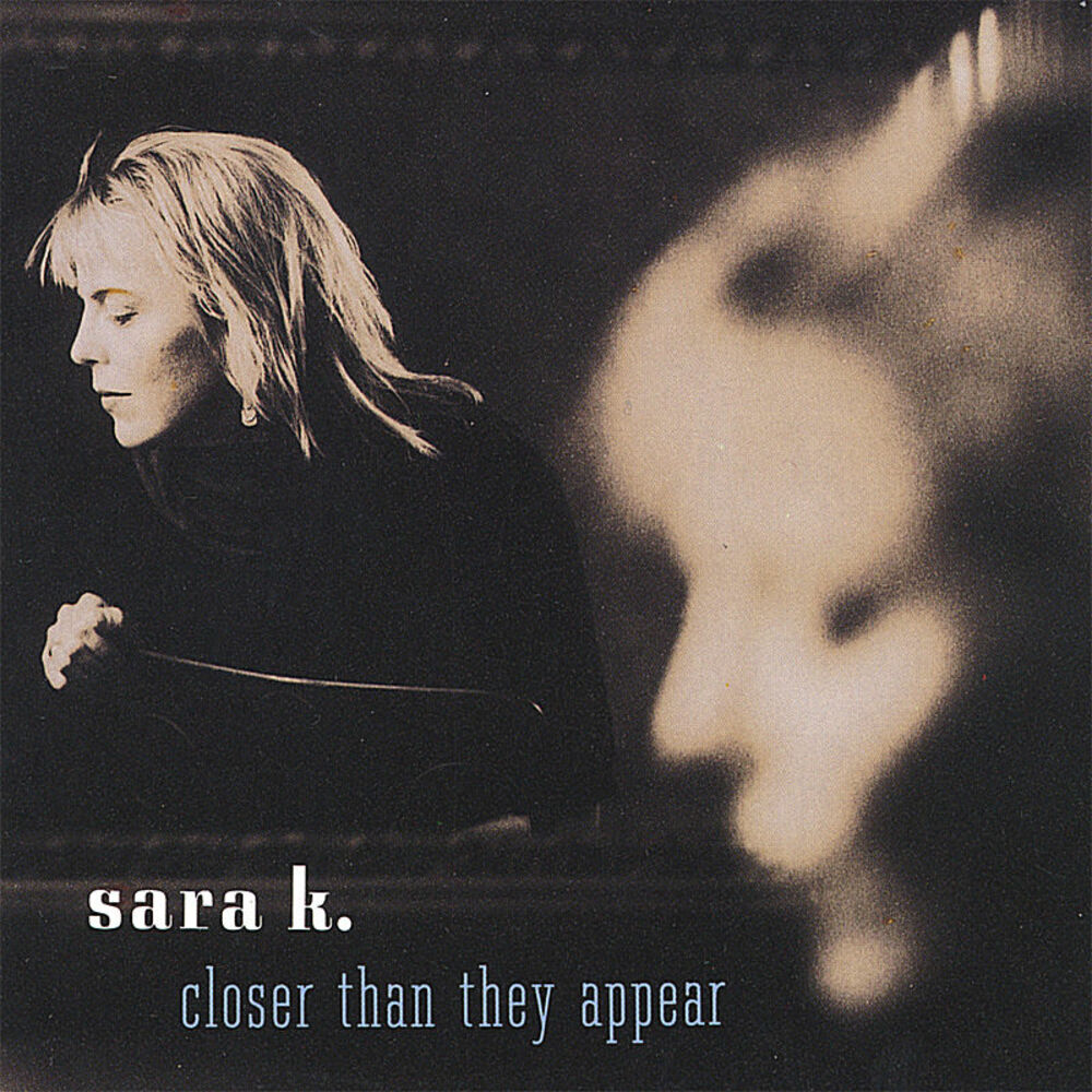 Picture of Closer Than They Appear