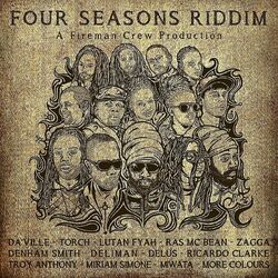 music cover