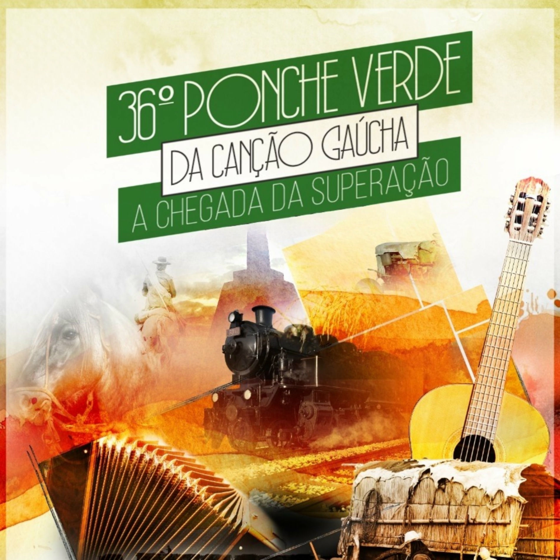 Album cover of Eu, Mais Ela e o Tostado
