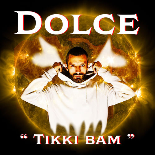 Tikki bam