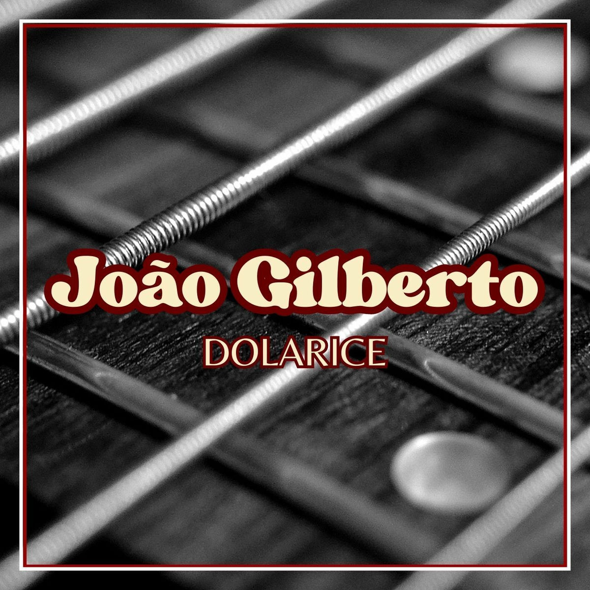 Album cover of Lobo Bobo