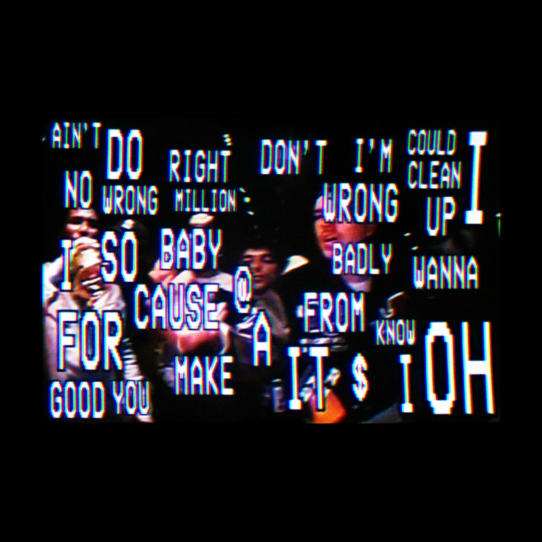 Album cover of MILLION DOLLAR BABY (Edit)
