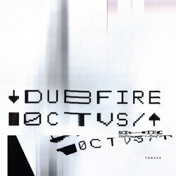 Cover of Octvs
