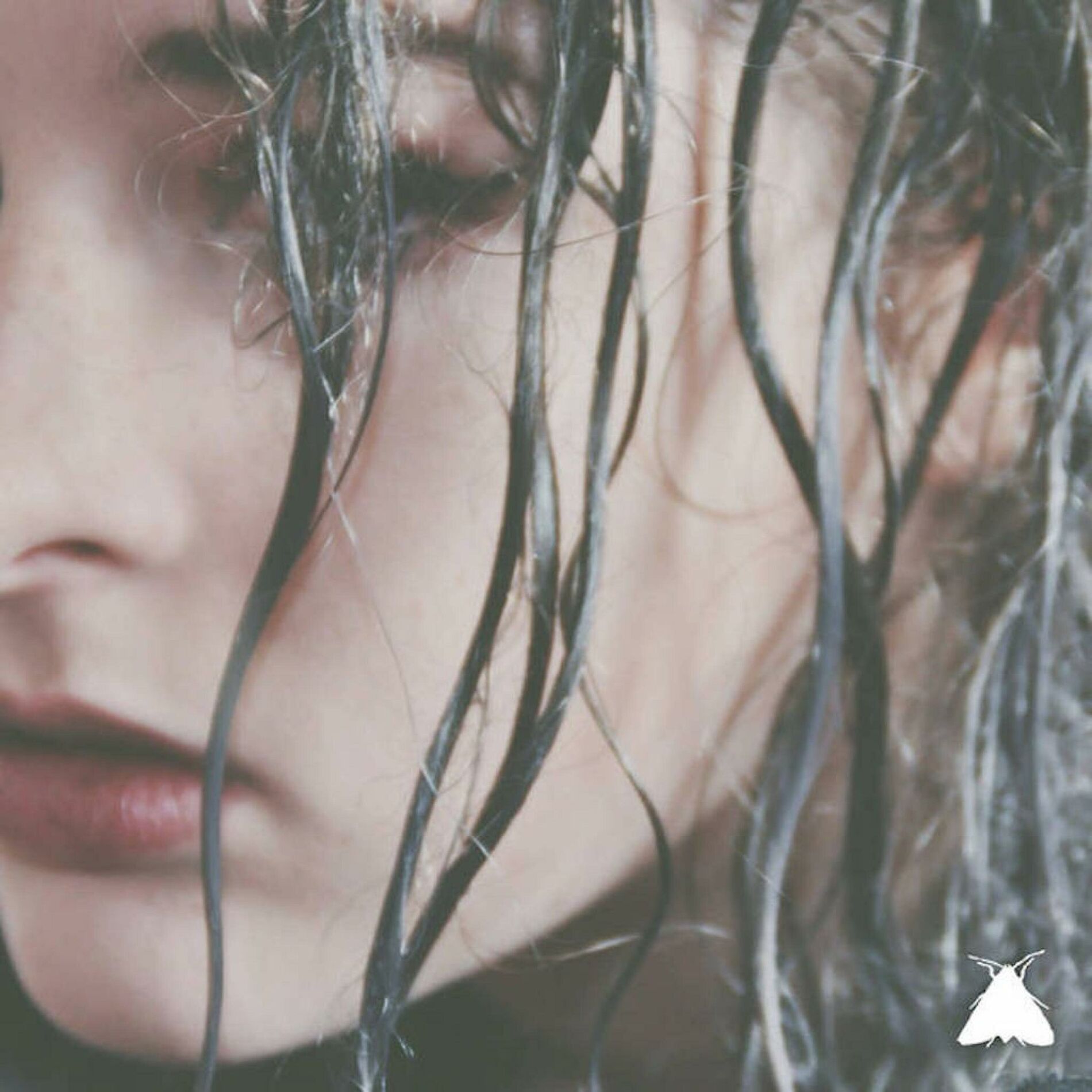 Album cover of Water Me Down