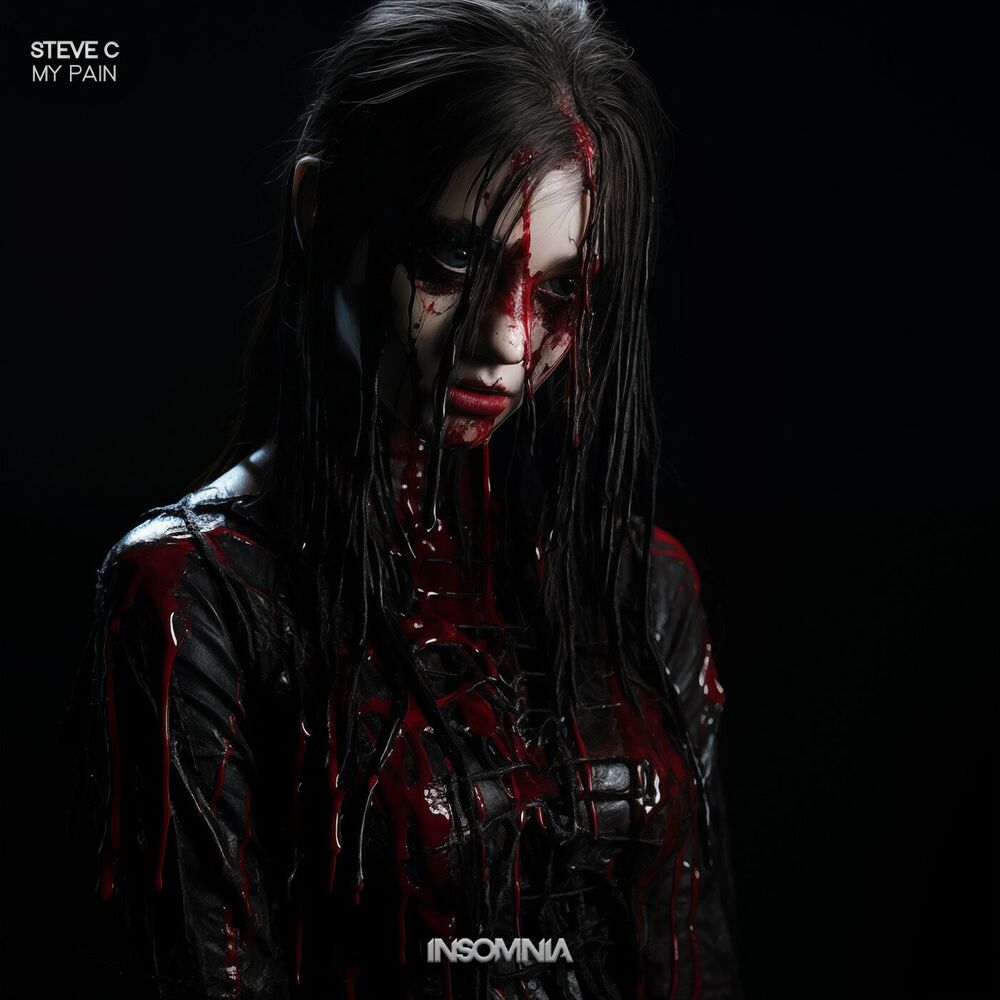 Picture of My Pain (Remixes)