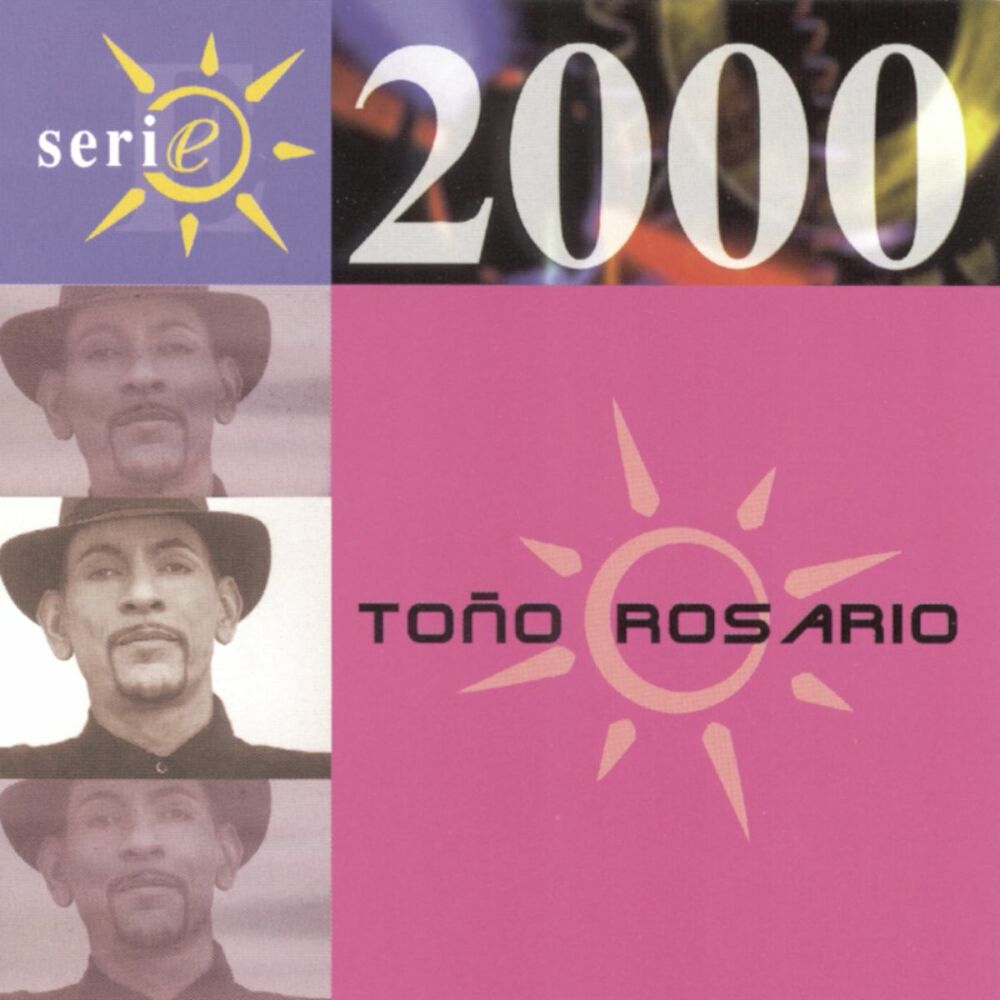 Picture of Serie 2000