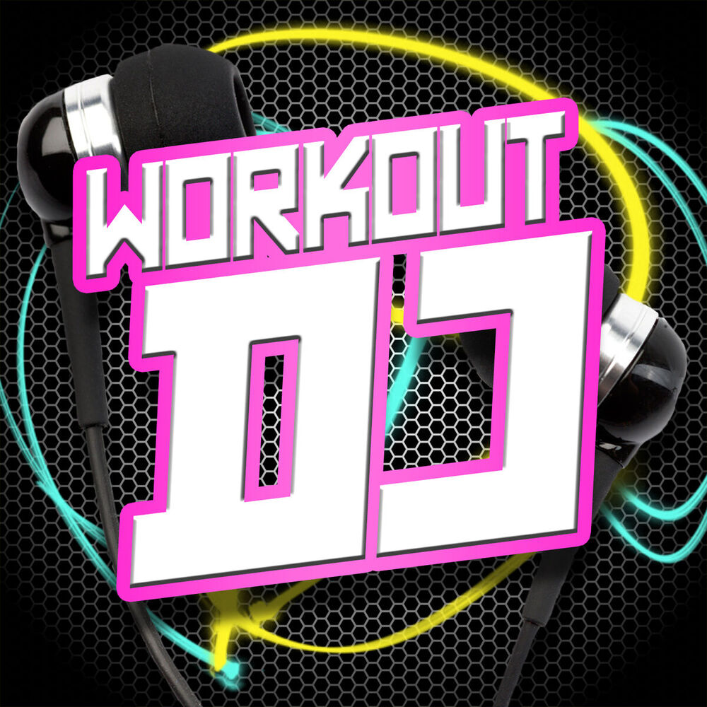 Picture of Workout DJ