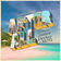 After All by Jessie James Decker album cover