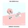 Somebody (Feb Remix)