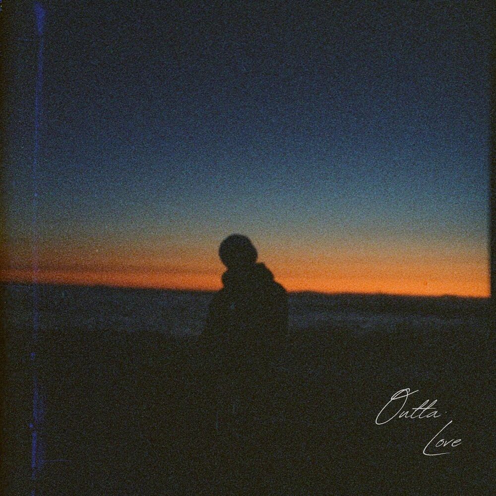Picture of Outta Love