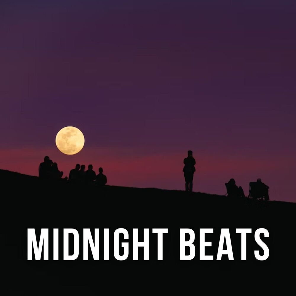 Picture of Midnight Beats