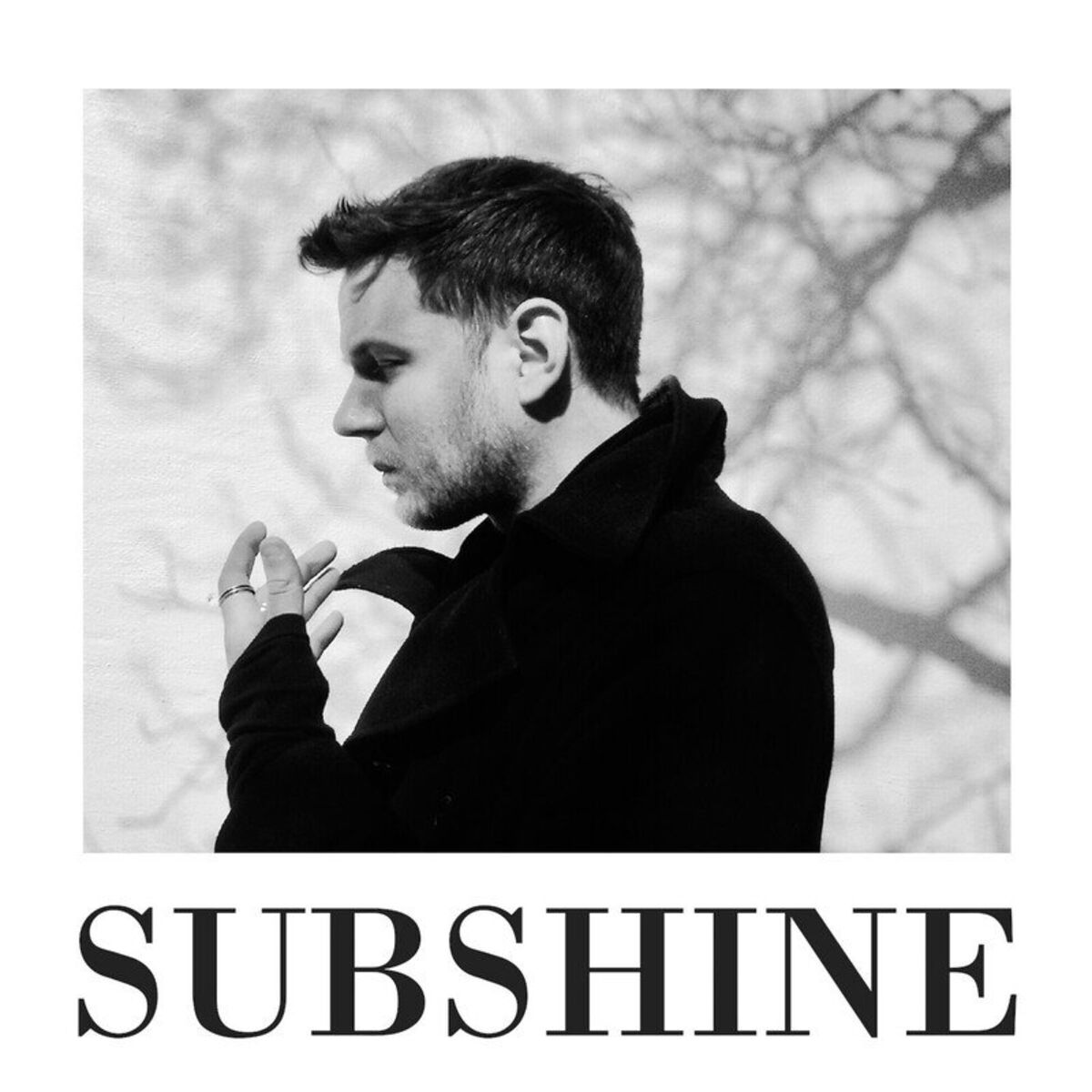 Album cover of 6 Songs