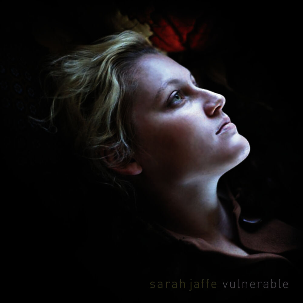 Picture of Vulnerable