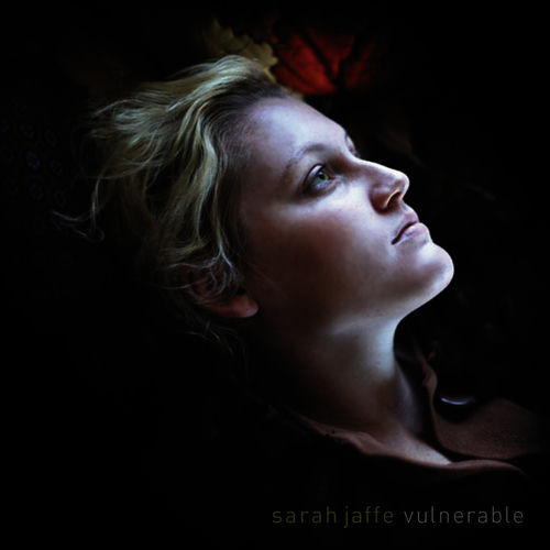 Vulnerable