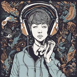Cover of Musicaholic