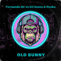 Old Bunny